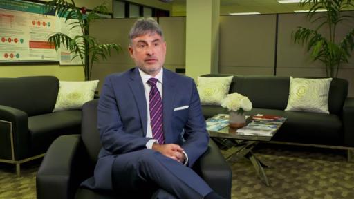 About TherapeuticsMD