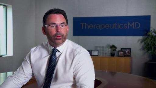 About Vulvar and Vaginal Atrophy