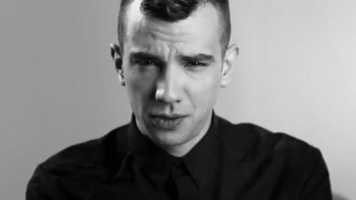 We want Canada to be one of the best places in the world for kids to grow up. Don&rsquo;t you? What are you waiting for? Join us. #OneYouth #8MillionActions