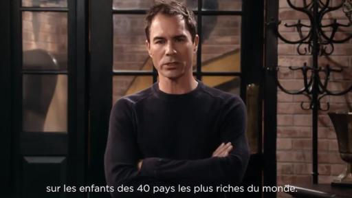 YouTube video for OneYouth