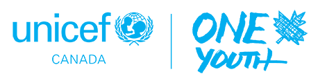 UNICEF logo
