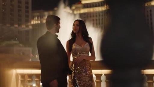 Play Video: The Anniversary