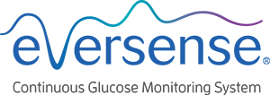 Eversense