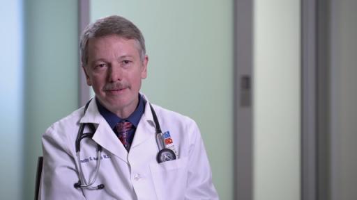 Timothy Bailey, MD; Clinical Assoc. Professor, Univ. of Calif. San Diego; CEO, AMCR Institute