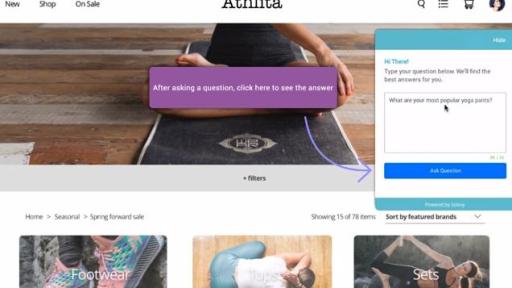 Solvvy Recognized as a 2019 Gartner Cool Vendor for Conversational Platforms