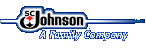 SC Johnson logo