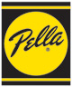 Pella logo