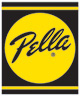 Pella logo