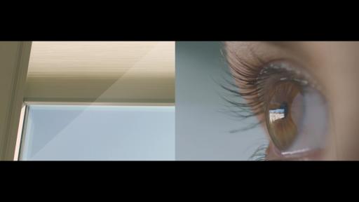 New Pella Insynctive App :45