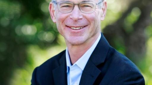 Steve Shak, M.D., Chief Scientific Officer and Chief Medical Officer, Genomic Health