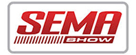 SEMA LOGO