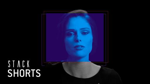 Coco Rocha on living the luxe life and the reality of paying for it.