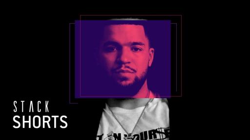 Fred VanVleet on smart saving and being comfortable in your own skin.