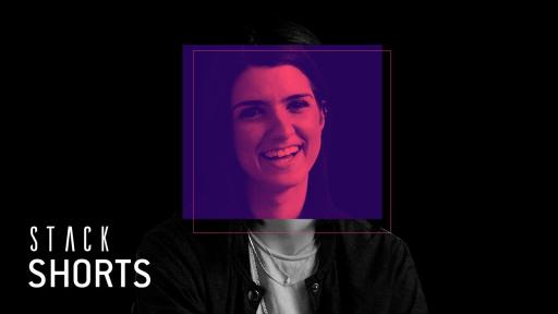 STACK Content Creator Bella Francis on how she stays invested in her creative pursuits.