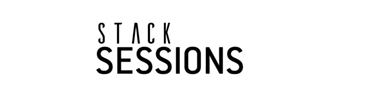 STACK Sessions