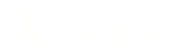 NASPO ValuePoint logo