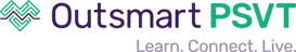 Outsmart PSVT