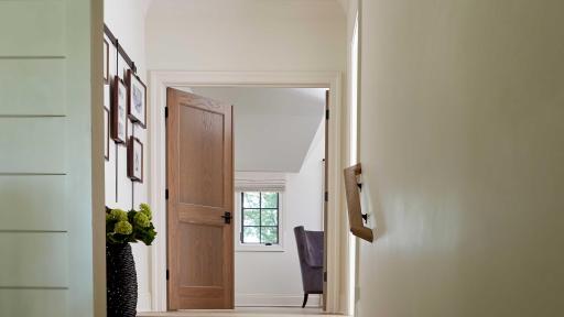 First Alert 10-year Smoke Alarm