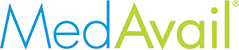 MedAvail logo