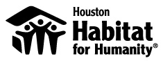 Habitat for Humanity logo