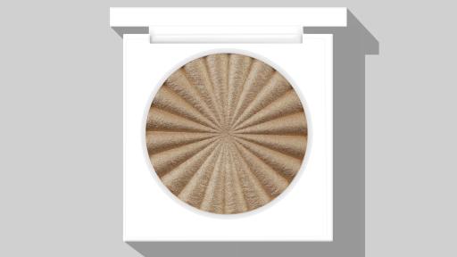 Rodeo Drive Highligter