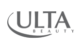 Ulta Beauty logo