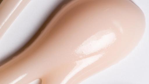 Royalty Vitamin C moisturizer