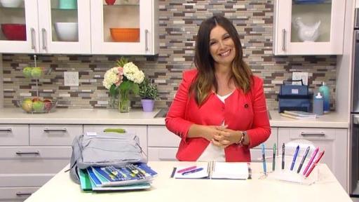 Gretta Monahan shares insight on bullying