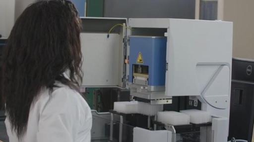 Click to play video.