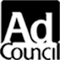 Ad Council logo