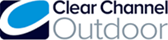 Clear Channel Outdoor logo