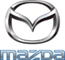 Mazda Motorsports logo