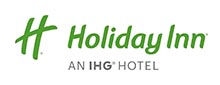 Holiday Inn
