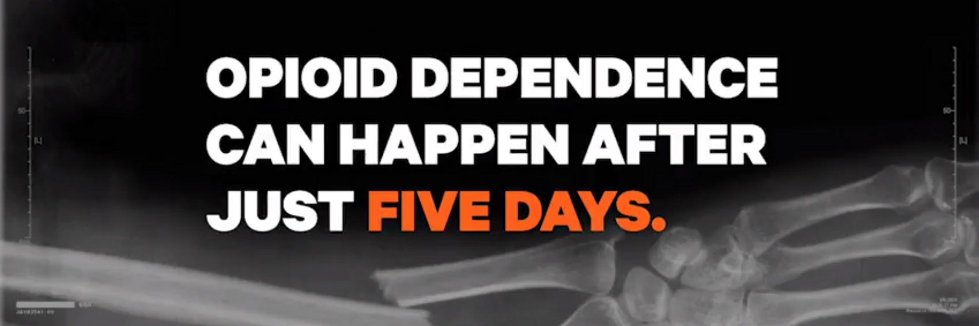 Truth Hero Placehold