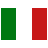 Italian