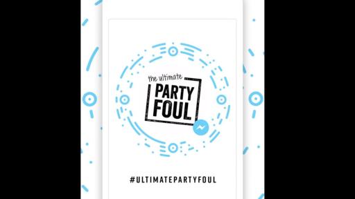 Play video After the Party