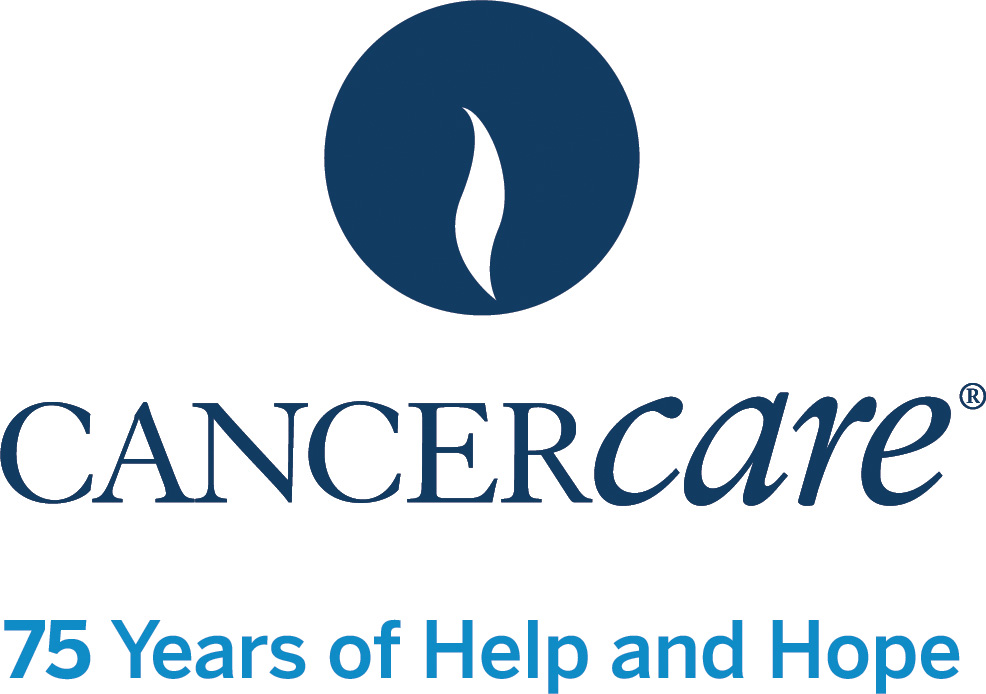 CancerCare