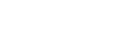 Diamond Resorts Tournament of Champions logo