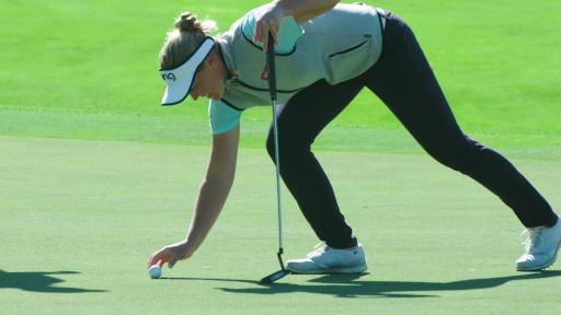 Diamond Resorts Tournament of Champions