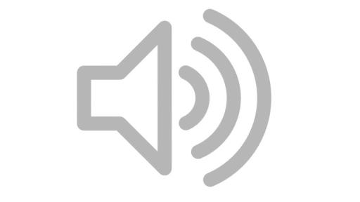 Listen to how to turn passive concern for the issue of hunger into action