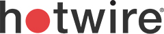 Hotwire
