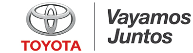 Toyota logo