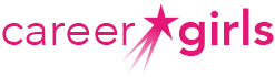 Career Girls logo