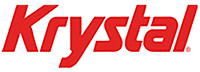 Krystal logo