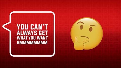 Get What You Want. New Pimento Cheese Krystal