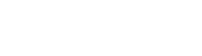 IPREO logo