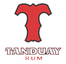 Tanduay USA logo