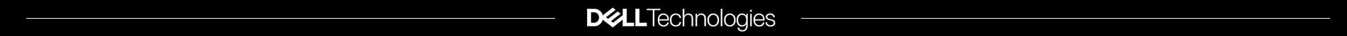 Dell Technologies