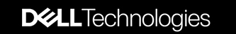 Dell Technologies