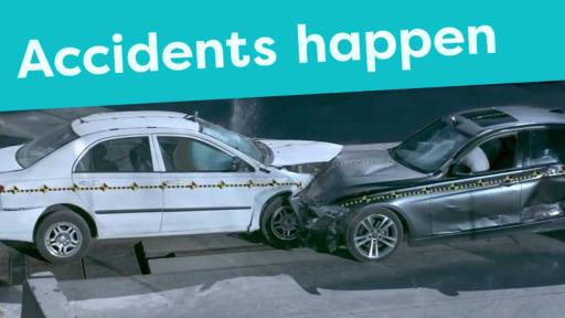 Thanks to the work of our Data Scientists, who were able to create a machine learning technique to distinguish between crash types, AVA can now determine what is and what is not a &ldquo;crash event.&rdquo; So, no matter what life throws at you or your car, Metromile will have your back.